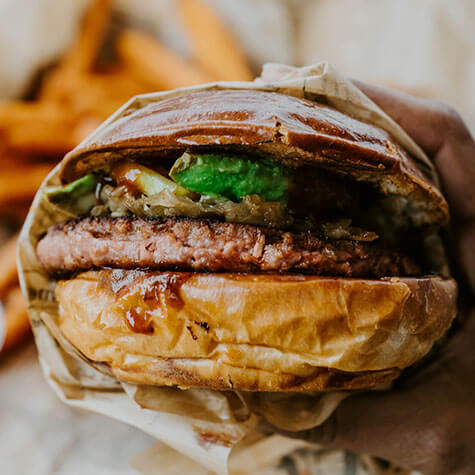 Bitang-Vegan-burger.jpg
